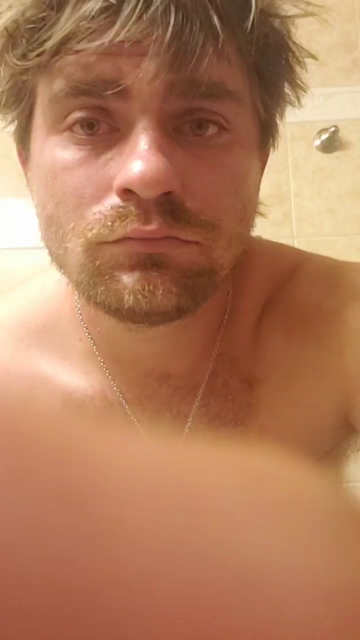 Alexjt104  03-04-2021